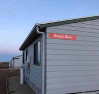 Tarnasey Farm - Accommodation Gladstone