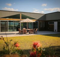 Pindara - Accommodation Gladstone