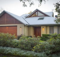 The Arthouse - Accommodation Gladstone