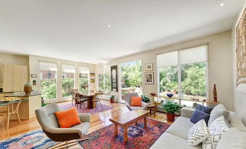 Camberwell Guesthouse - Accommodation Gladstone 1