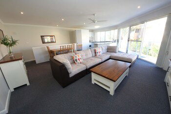 Ocean Shores Unit 11 At South West Rocks - Accommodation Gladstone 0