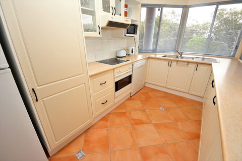 Seabreeze 3 At South West Rocks - Accommodation Gladstone 3