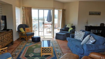 Seabreeze 3 At South West Rocks - Accommodation Gladstone 1