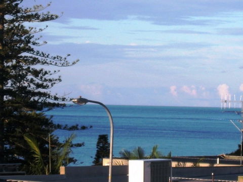 Seabreeze 3 At South West Rocks - Accommodation Gladstone 0
