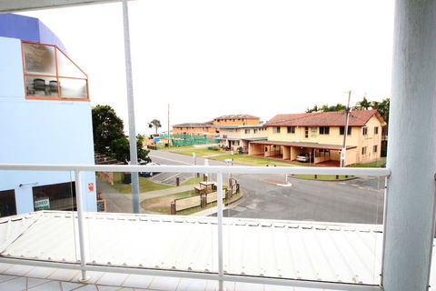 The Avenues Unit 1 At South West Rocks - Accommodation Gladstone 0