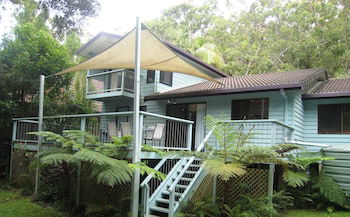 Bombora At South West Rocks - Accommodation Gladstone 0