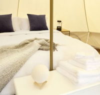 Goldfield Glamping - Accommodation Gladstone