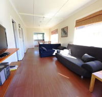Frog Hollow at Hat Head - Accommodation Gladstone