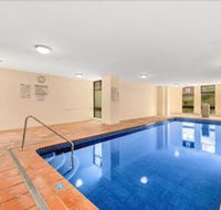 Potts Point Gem - Accommodation Gladstone