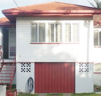 Sailor's Rest Holiday House - Accommodation Gladstone