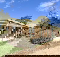 Deppelers - Accommodation Gladstone