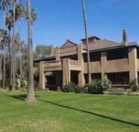 Carrawobitty Rural Retreat - Accommodation Gladstone