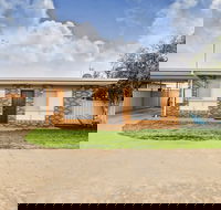 Echuca Moama Holiday Accommodation 3 - Accommodation Gladstone