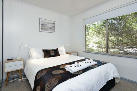 Port Elliot Holiday Park - Accommodation Gladstone 5