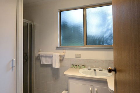 Port Elliot Holiday Park - Accommodation Gladstone 7