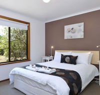 Port Elliot Holiday Park - Accommodation Gladstone