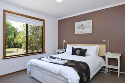 Port Elliot Holiday Park - Accommodation Gladstone 0