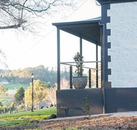 The Other House - Accommodation Gladstone