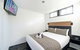 CBD Motor Inn - thumb 6