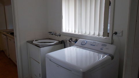 Seawinds At South West Rocks - Accommodation Gladstone 1