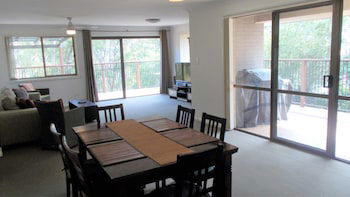 Seawinds At South West Rocks - Accommodation Gladstone 2