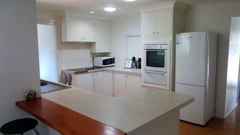 Seawinds At South West Rocks - Accommodation Gladstone 3