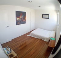 Charles Rooms Guesthouse - Accommodation Gladstone
