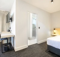 Nightcap at Chardons Corner Hotel - Accommodation Gladstone