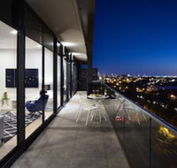Essendon Escape - Accommodation Gladstone