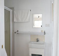 Crows Nest QLD Tourist Park - Accommodation Gladstone