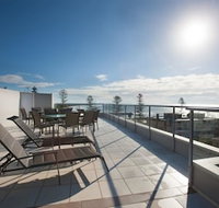 William Street Apartments - Accommodation Gladstone