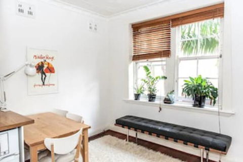 Chic Quiet Apt Close To Everything H404 - Accommodation Gladstone 0
