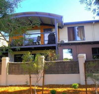 Dunsborough Deluxe Villa Retreat - Accommodation Gladstone