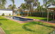 CluBarham Golf Resort - thumb 1