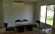 CluBarham Golf Resort - thumb 4