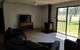 CluBarham Golf Resort - thumb 3