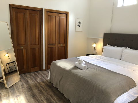Bay & Bush Cottages, Jervis Bay - Accommodation Gladstone 3