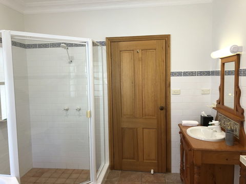 Bay & Bush Cottages, Jervis Bay - Accommodation Gladstone 5