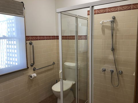 Bay & Bush Cottages, Jervis Bay - Accommodation Gladstone 6