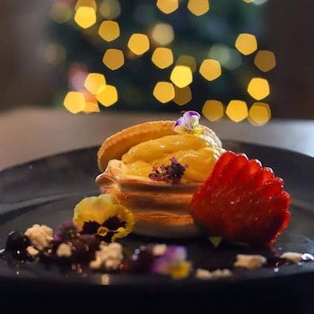 The Bowral Hotel - Accommodation Gladstone 0