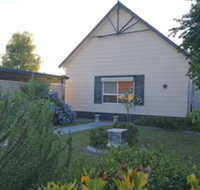 6-Bedroom House Singleton Hunter Valley - Accommodation Gladstone