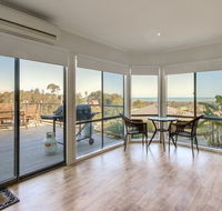 The Bach - Accommodation Gladstone