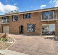 Four Seasons - Accommodation Gladstone