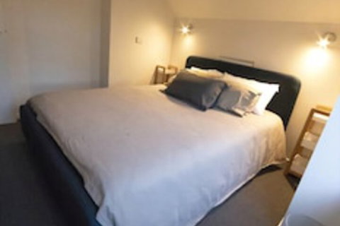 Wedgetail - Accommodation Gladstone 2