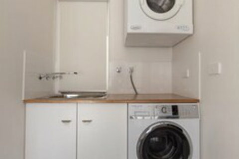 Wedgetail - Accommodation Gladstone 3
