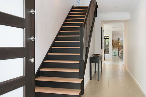 La Luna Lennox Head - Accommodation Gladstone 3