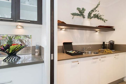 La Luna Lennox Head - Accommodation Gladstone 2