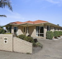 Tondo - Accommodation Gladstone