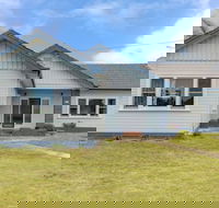Seashells Lakes Entrance - Accommodation Gladstone