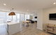 Astina Suites Forster - thumb 2